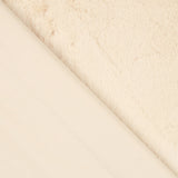 Poil Court Doux Écru - Ribes y Casals