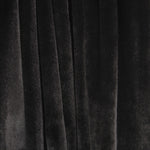 Poil Court Doux Noirs - Ribes y Casals
