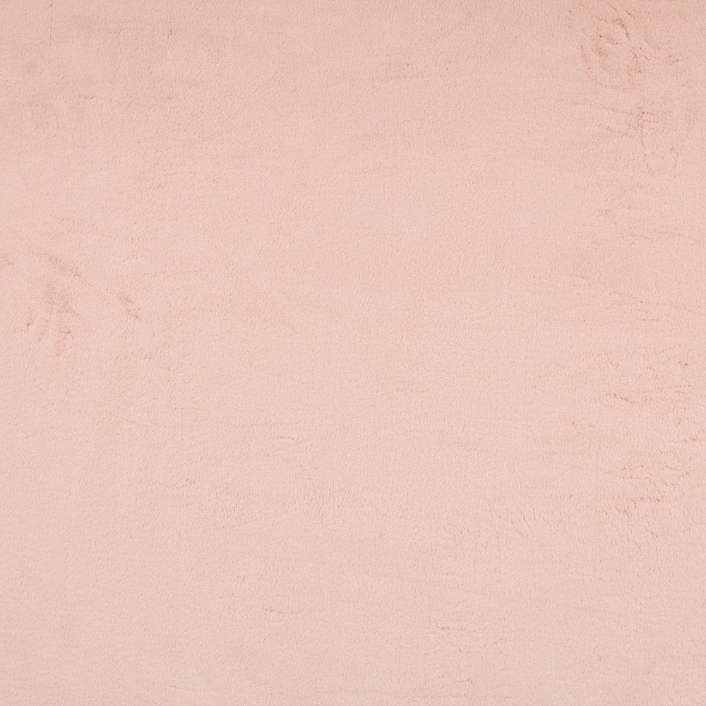 Poil Court Doux Rose - Ribes y Casals