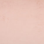 Poil Court Doux Rose - Ribes y Casals