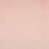 Poil Court Doux Rose - Ribes y Casals