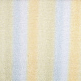 Tissu Shaggy Dégradé - Ribes y Casals