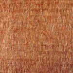 Poils Métallisé Orange Cuivre - Ribes y Casals