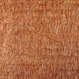 Poils Métallisé Orange Cuivre - Ribes y Casals