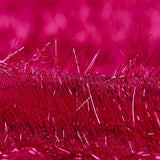 Poils Métallisé Fuschia - Ribes y Casals