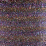 Poils Métallisé Multicolore - Ribes y Casals