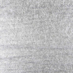 Poils Métallisé Argenté - Ribes y Casals