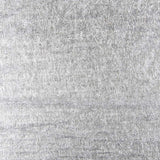 Poils Métallisé Argenté - Ribes y Casals