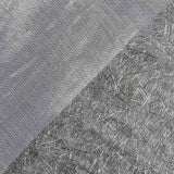 Poils Métallisé Argenté - Ribes y Casals