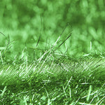 Poils Métallisé Vert - Ribes y Casals