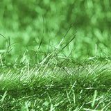 Poils Métallisé Vert - Ribes y Casals