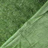 Poils Métallisé Vert - Ribes y Casals