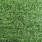 Poils Métallisé Vert - Ribes y Casals