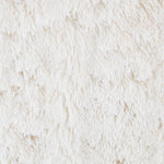 Fausse Fourrure Mode Écru - Ribes y Casals