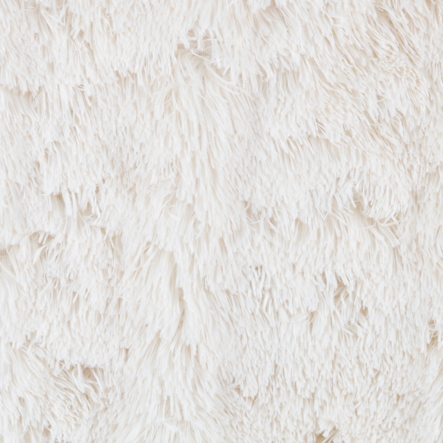 Fausse Fourrure Mode Écru - Ribes y Casals