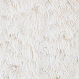 Fausse Fourrure Mode Écru - Ribes y Casals