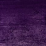 Fausse Fourrure Mode VIolet - Ribes y Casals