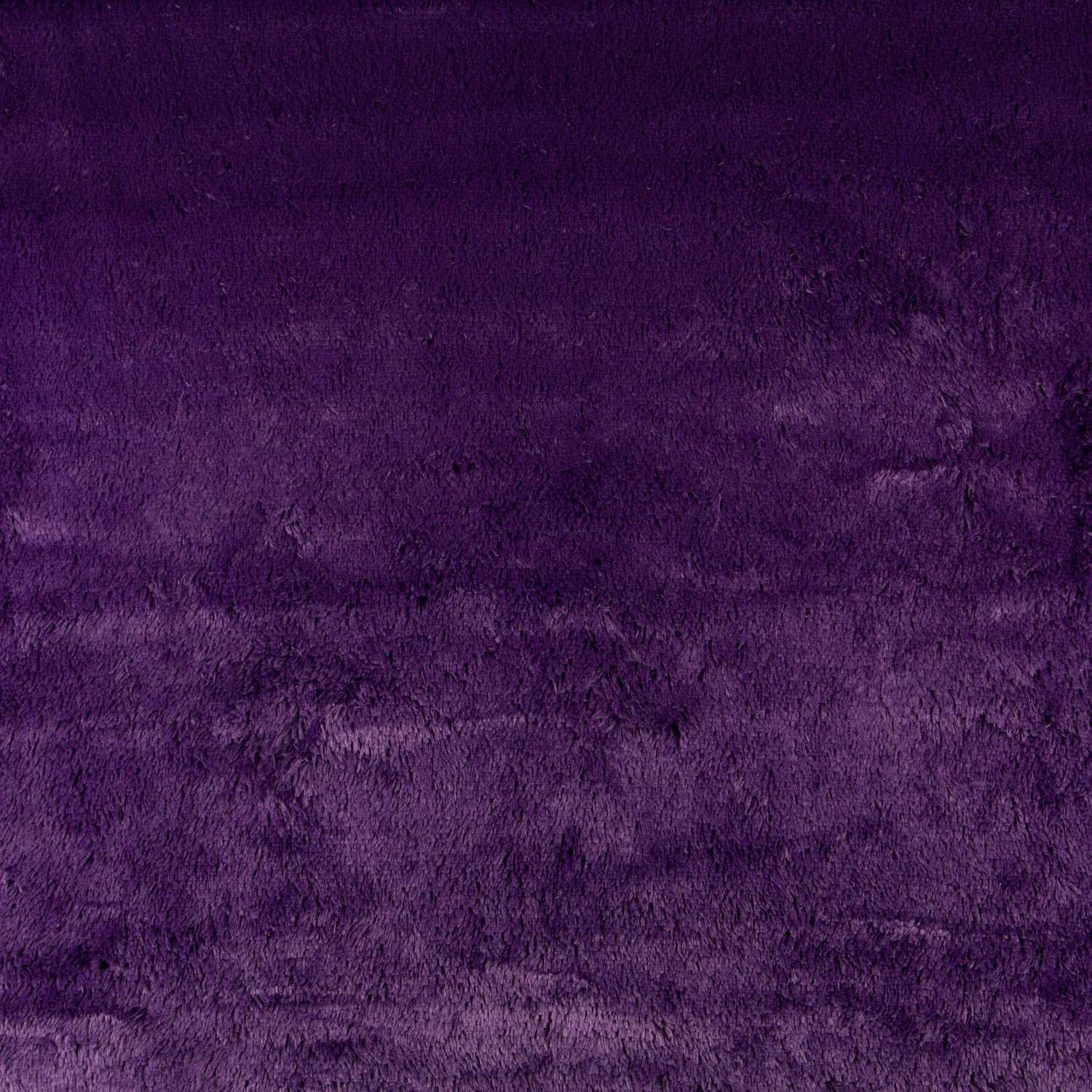 Fausse Fourrure Mode VIolet - Ribes y Casals