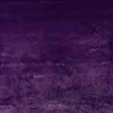 Fausse Fourrure Mode VIolet - Ribes y Casals