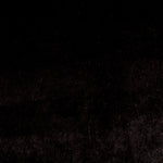 Fausse Fourrure Mode Noir - Ribes y Casals