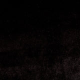 Fausse Fourrure Mode Noir - Ribes y Casals