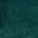 Fausse Fourrure Mode Vert Bouteille - Ribes y Casals