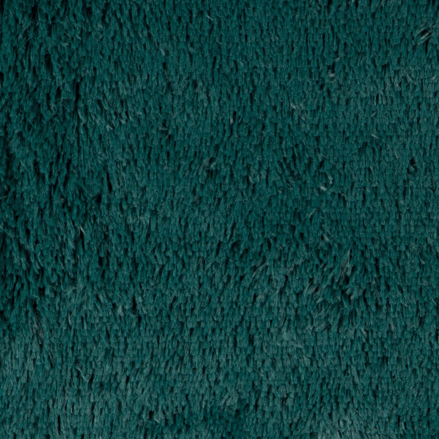 Fausse Fourrure Mode Vert Bouteille - Ribes y Casals