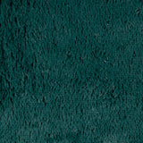 Fausse Fourrure Mode Vert Bouteille - Ribes y Casals