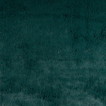 Fausse Fourrure Mode Vert Bouteille - Ribes y Casals