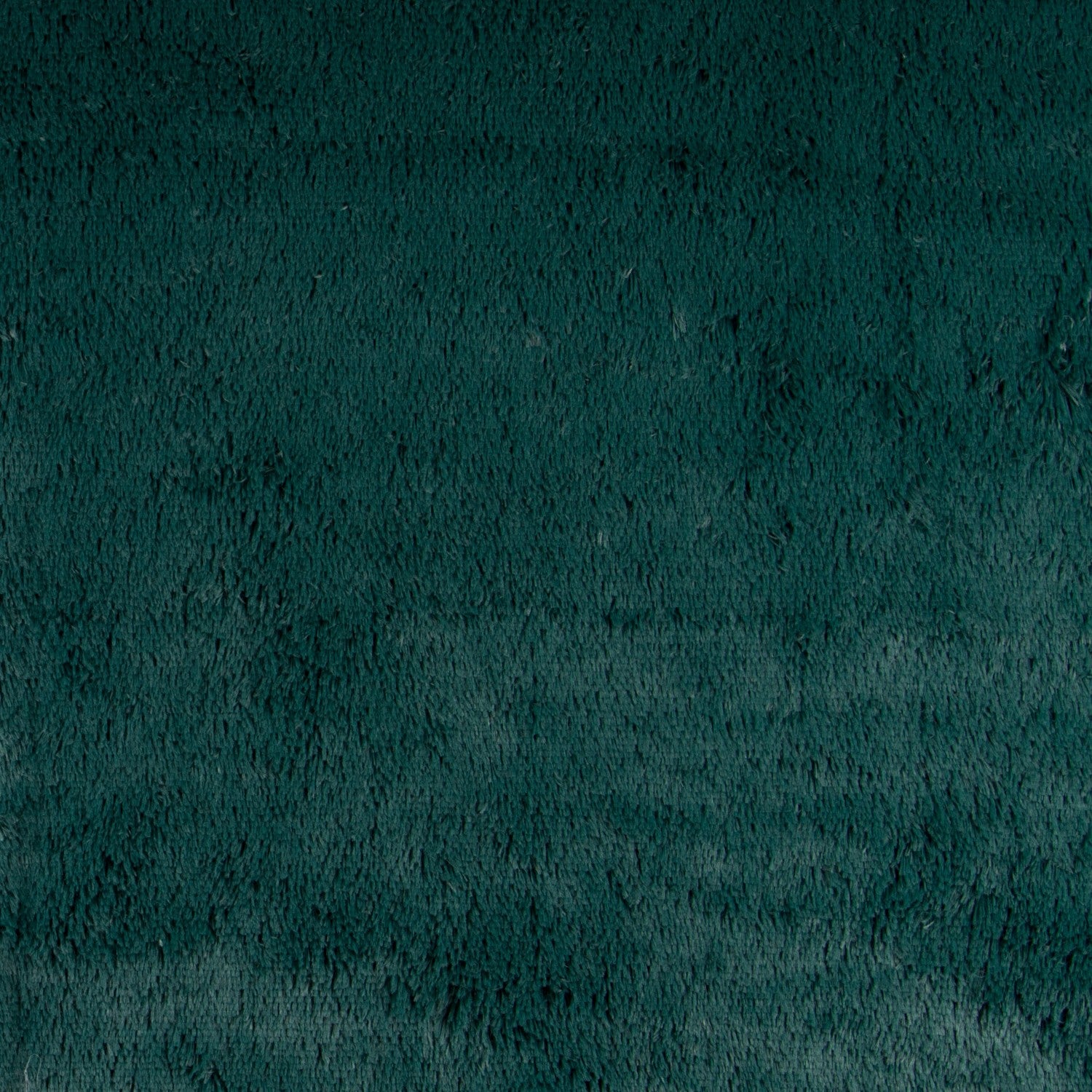 Fausse Fourrure Mode Vert Bouteille - Ribes y Casals