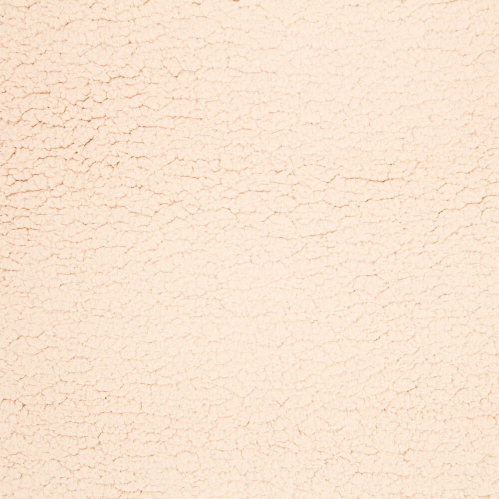 Pelo Borreguito Beige Oeko-Tex® - Ribes y Casals