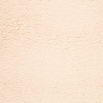 Pelo Borreguito Beige Oeko-Tex® - Ribes y Casals