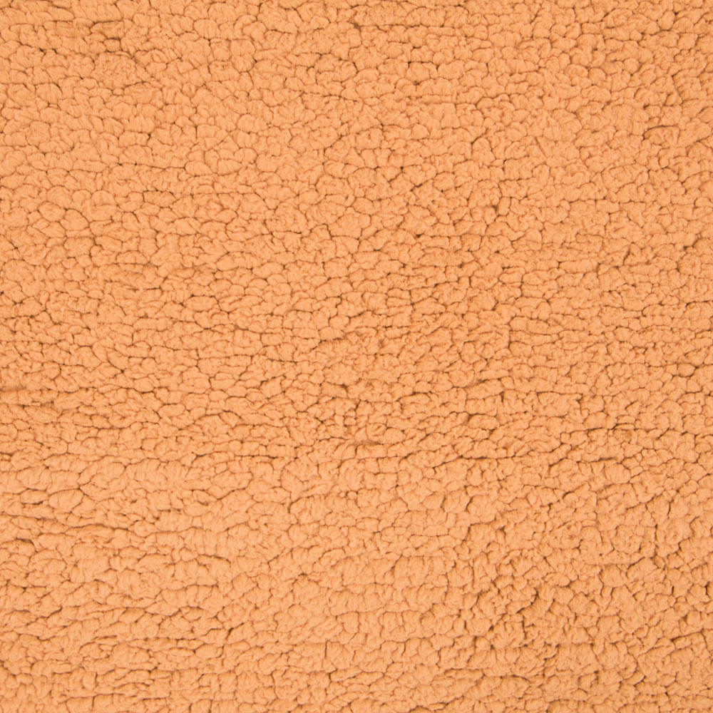 Fourrure Agneau Oeko-Tex® Camel - Ribes y Casals