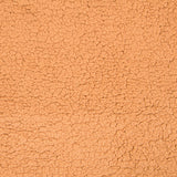 Fourrure Agneau Oeko-Tex® Camel - Ribes y Casals