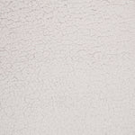  Fourrure Agneau Oeko-Tex® Gris - Ribes y Casals