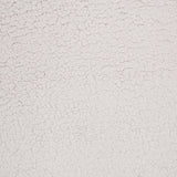  Fourrure Agneau Oeko-Tex® Gris - Ribes y Casals