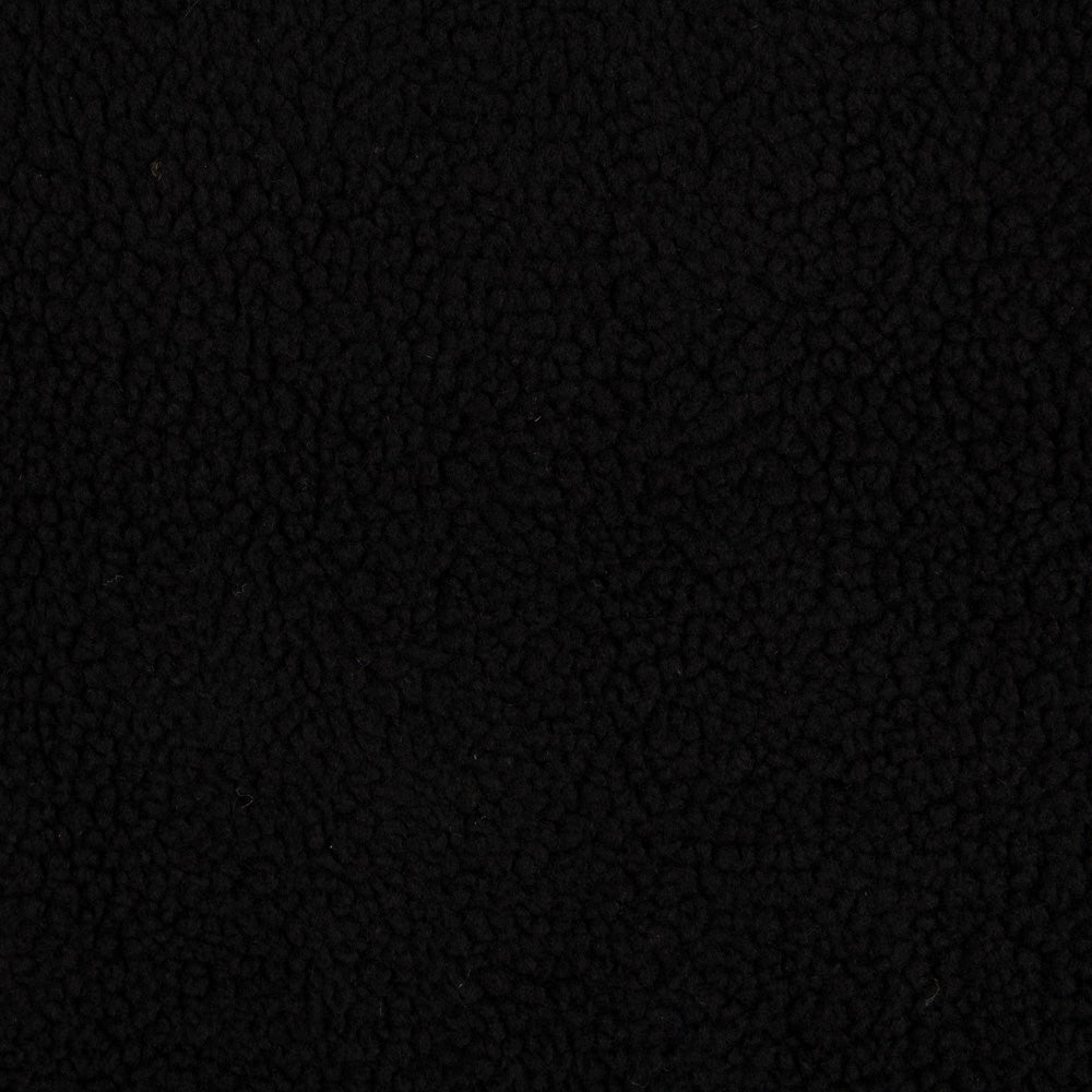 Peau Agneau Noir - Ribes y Casals