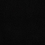 Peau Agneau Noir - Ribes y Casals