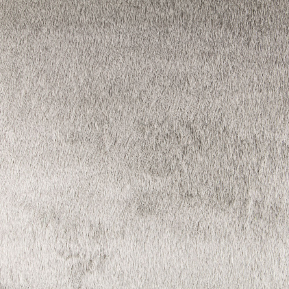 Fourrure Poil Court Vison - Ribes y Casals