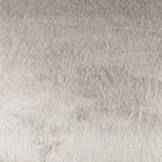 Fourrure Poil Court Vison - Ribes y Casals