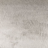 Fourrure Poil Court Vison - Ribes y Casals