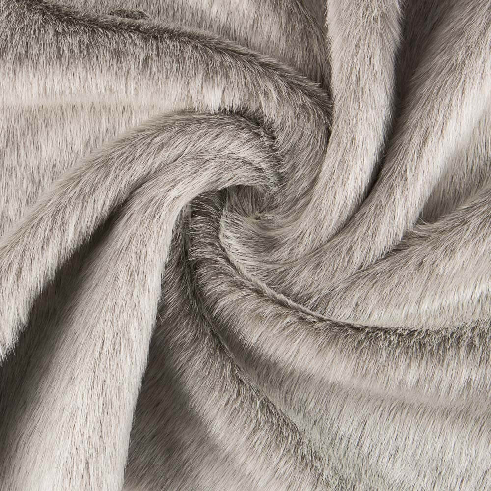 Fourrure Poil Court Vison - Ribes y Casals