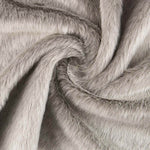 Fourrure Poil Court Vison - Ribes y Casals