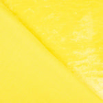 Poussin jaune aux cheveux courts - Ribes y Casals