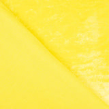 Poussin jaune aux cheveux courts - Ribes y Casals