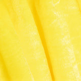 Poussin jaune aux cheveux courts - Ribes y Casals