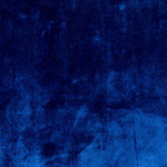 Fourrure Poil Court Brillant Encre - Ribes y Casals