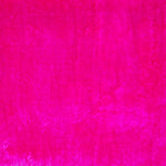 Fourrure Poil Court Brillant Fuchsia - Ribes y Casals