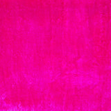 Fourrure Poil Court Brillant Fuchsia - Ribes y Casals