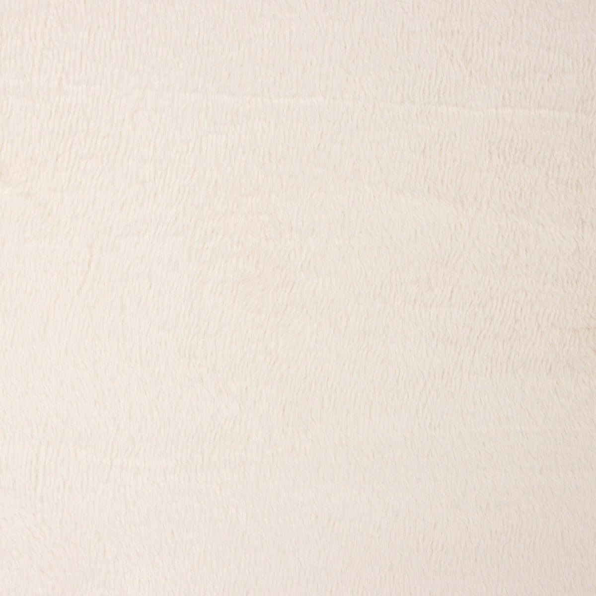 Tissu à poils courts doux au toucher – Naturel - Ribes y Casals